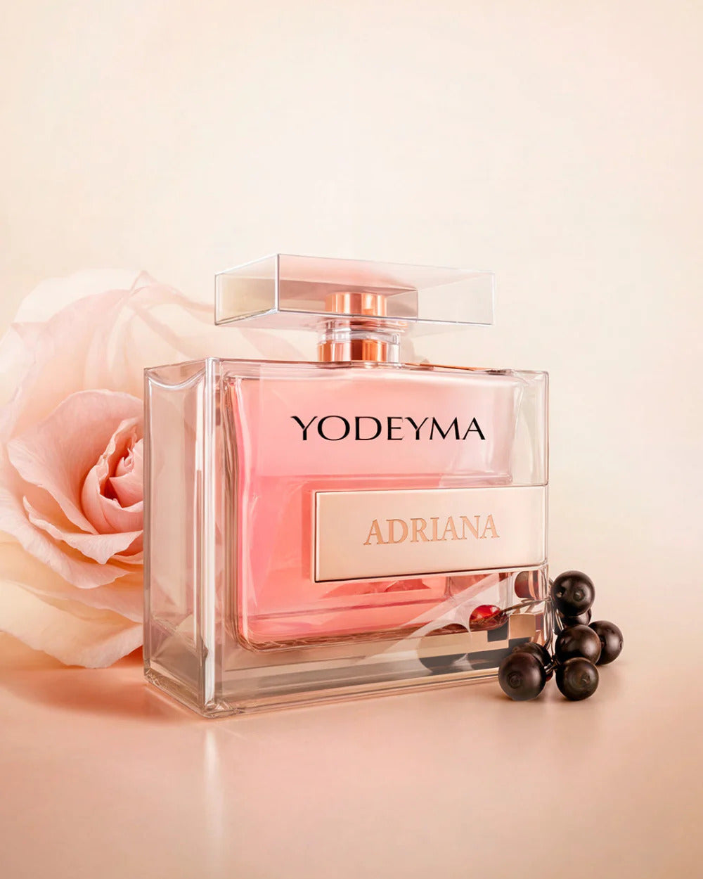 Adriana (100 ml)
