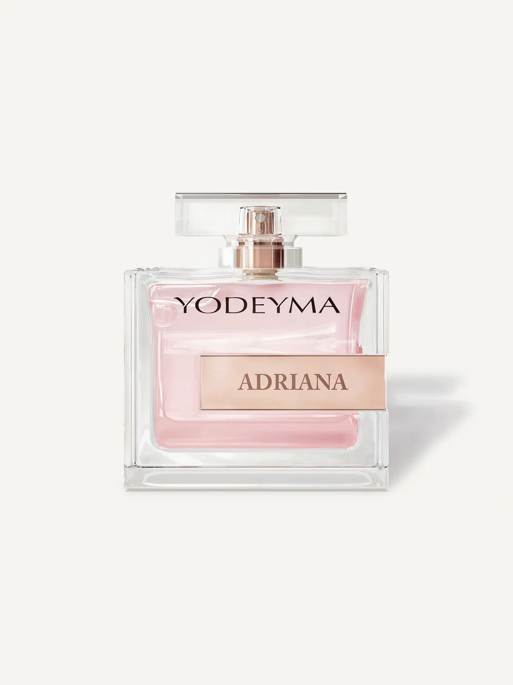 Adriana (100 ml)