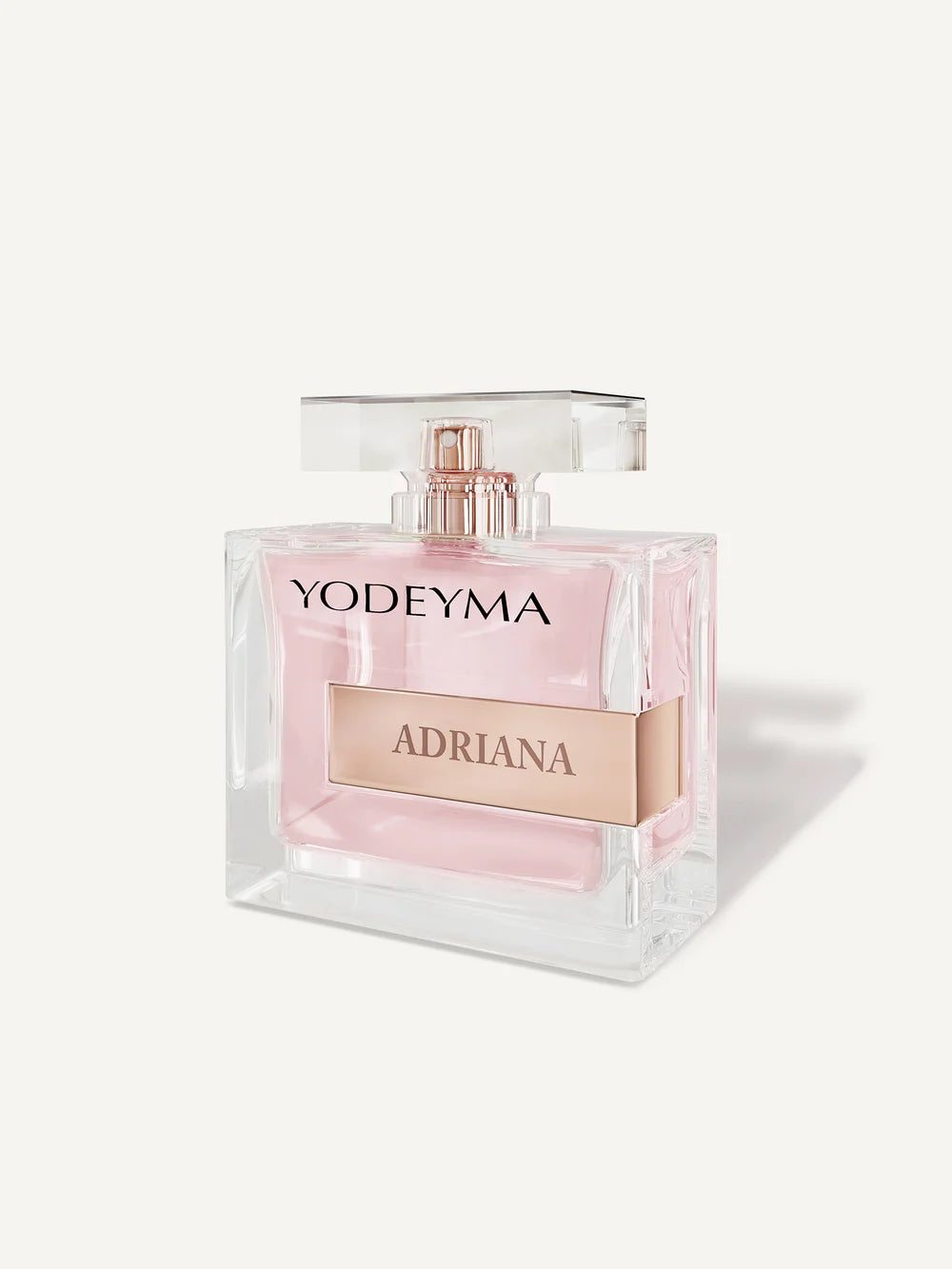 Adriana (100 ml)