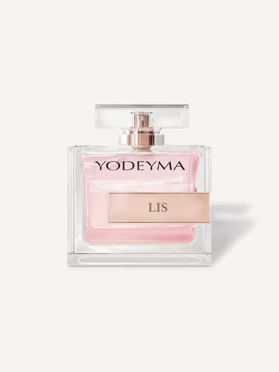 Lis (100 ml)