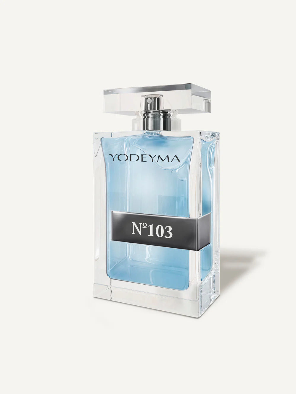 N°103 (3.4 Fl.Oz) Inspired by Yves Saint Laurent&