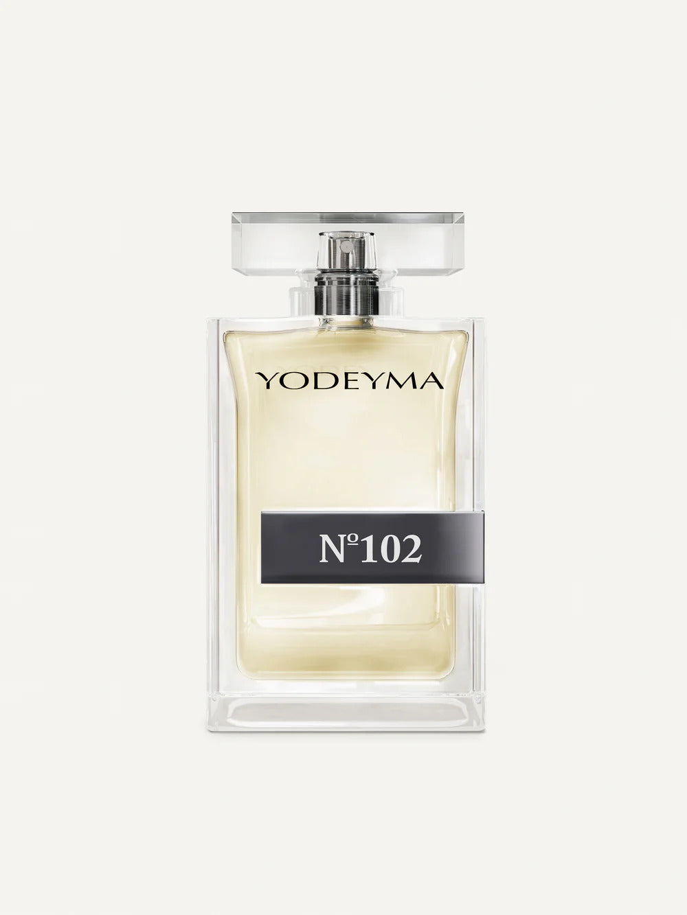 N°102 (3.4 Fl.Oz) Inspired by Giorgio Armani&