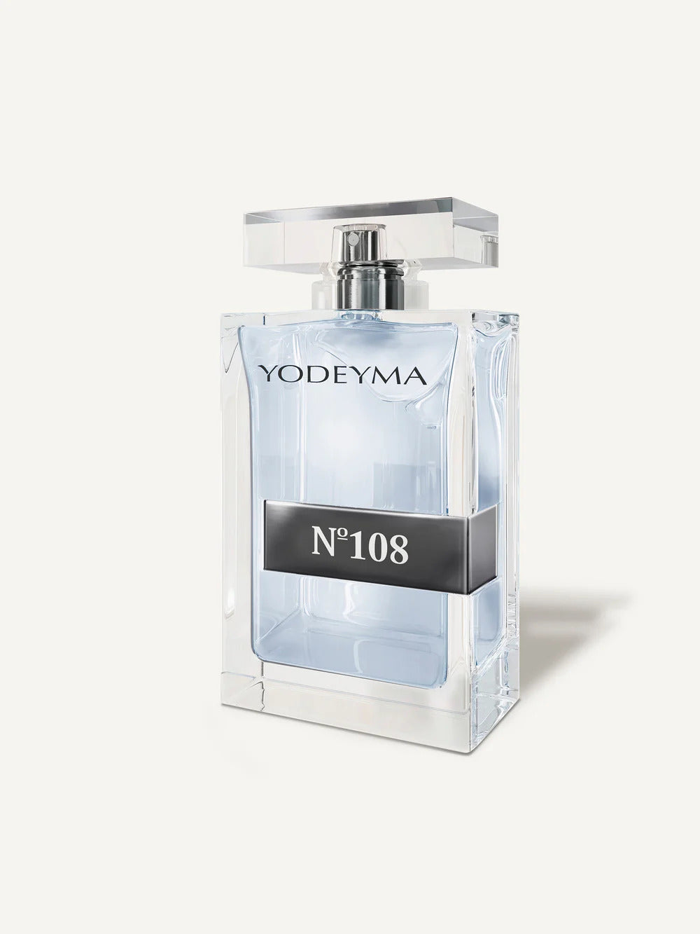 N°108 (3.4 Fl.Oz) Inspired by Dolce & Gabbana&
