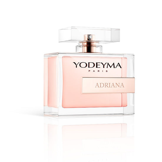 Yodeyma Perfume Adriana Eau de Parfum 100ml