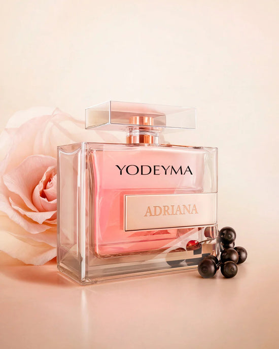 Adriana (100 ml)