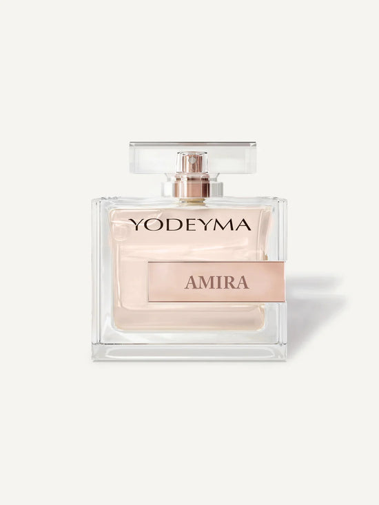Amira (100 ml)