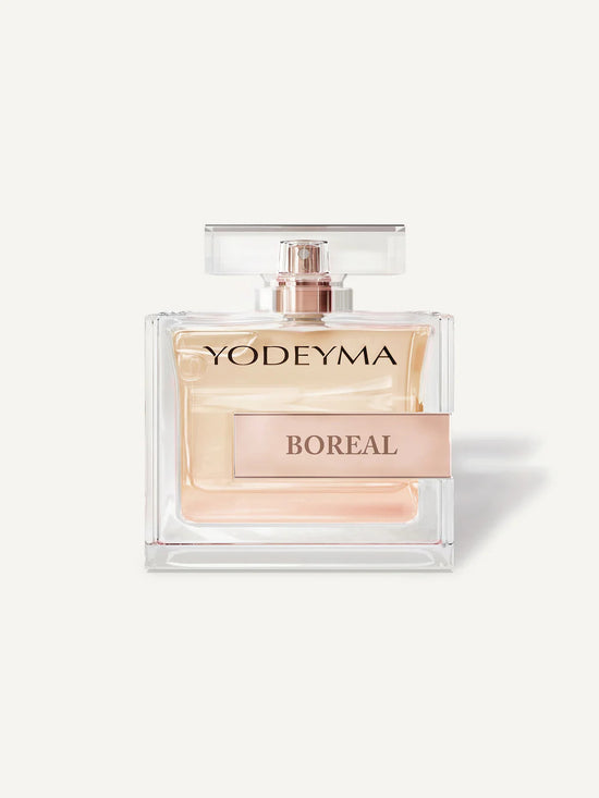 Boreal (100 ml)