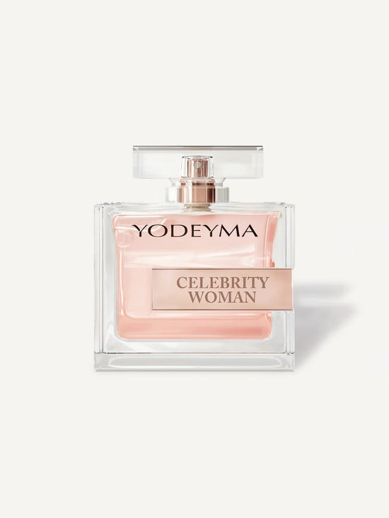 Celebrity Woman (100 ml)