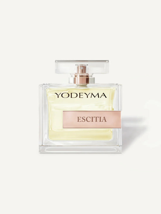 Escitia (100 ml)