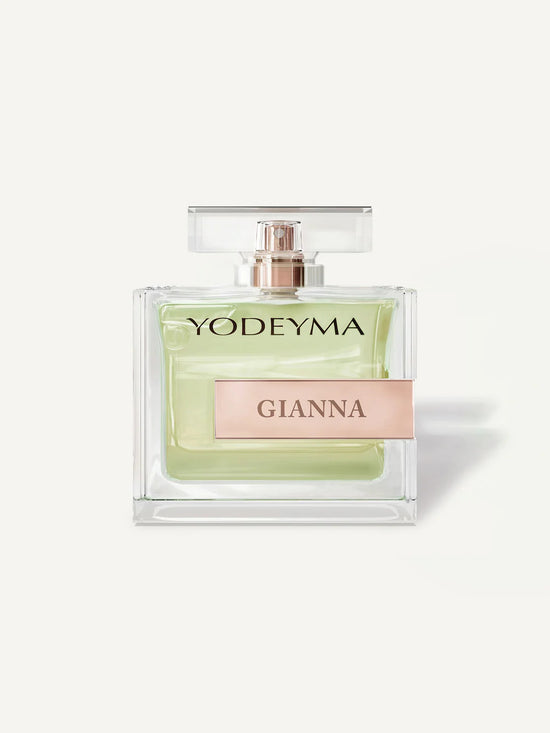 Gianna (100 ml)