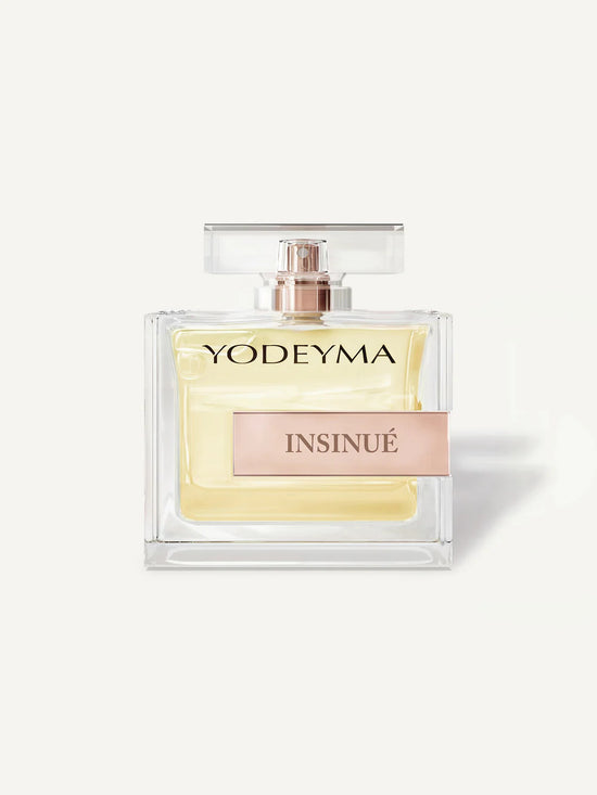 Insinué (100 ml)