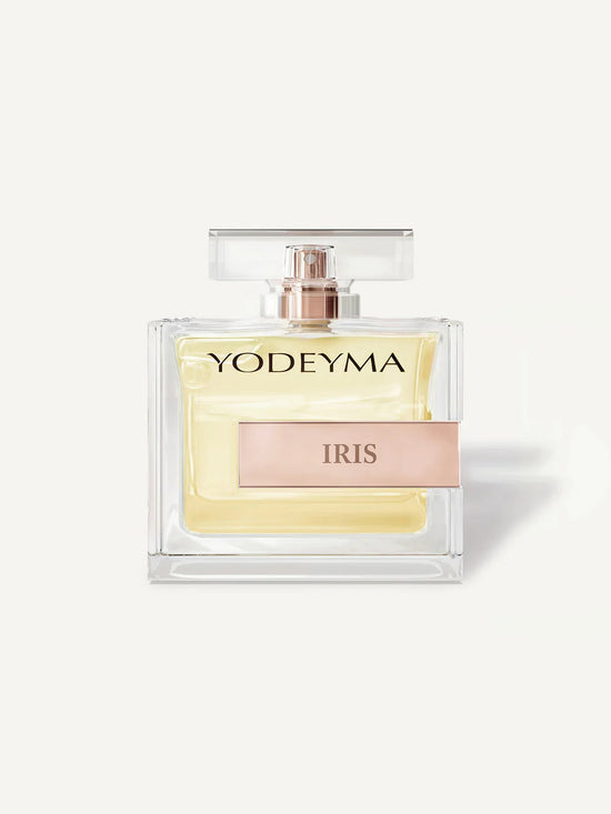 Iris (100 ml)