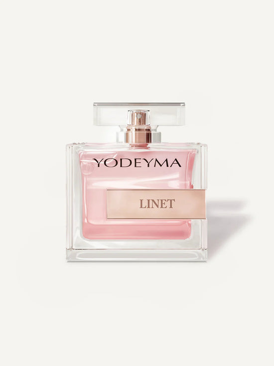 Linet (100 ml)