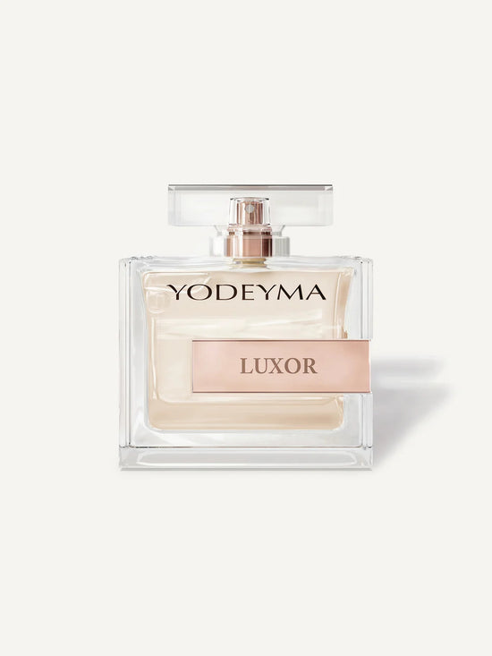 Luxor (100 ml)