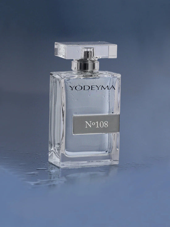 N°108 (3.4 Fl.Oz) Inspired by Dolce & Gabbana&