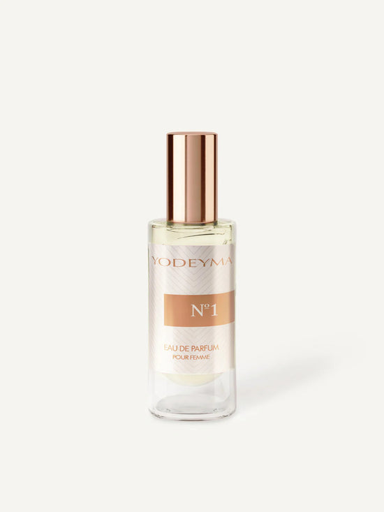 N°1 (1.7 Fl.Oz.) Inspired by Dior&