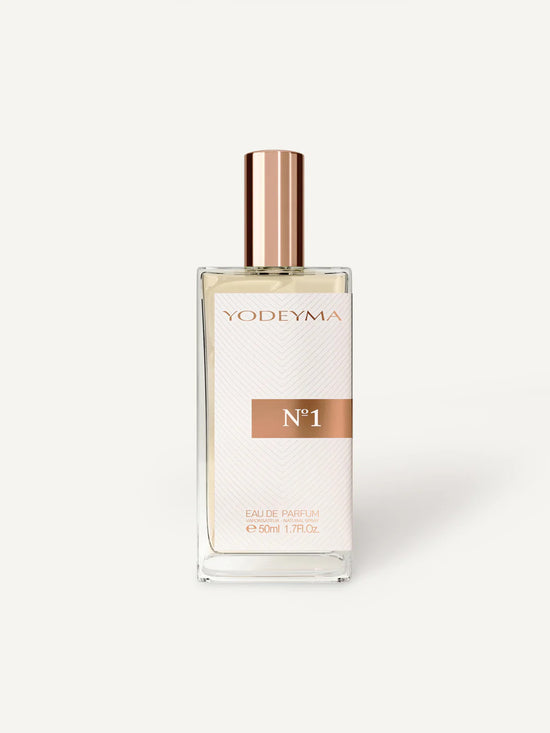 N°1 (1.7 Fl.Oz.) Inspired by Dior&