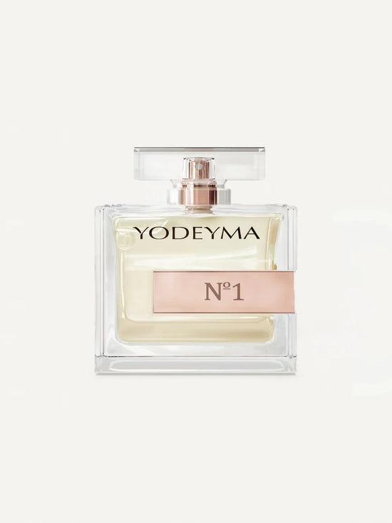 N°1 (3.4 Fl. Oz.) Inspired by Dior&