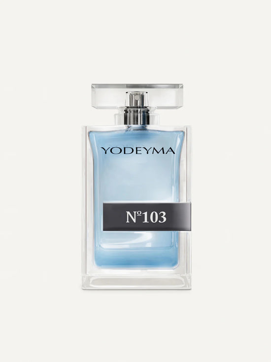 N°103 (3.4 Fl.Oz) Inspired by Yves Saint Laurent&