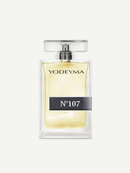 N°107 (3.4 Fl.Oz)