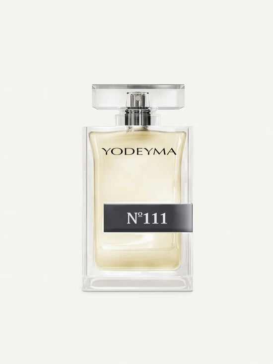 N°111 (3.4 Fl.Oz) Inspired by Abercrombie & Fitch&
