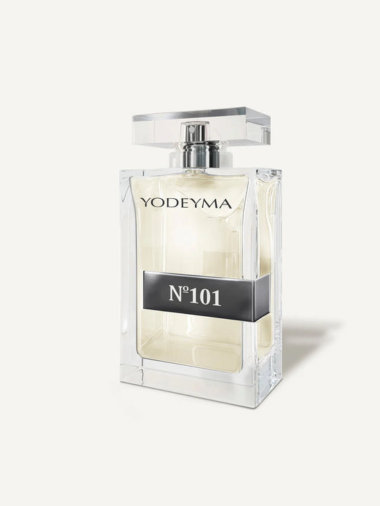 N°101 (3.4 Fl.Oz) Inspired by Dior&
