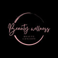 The Beauty Wellness
